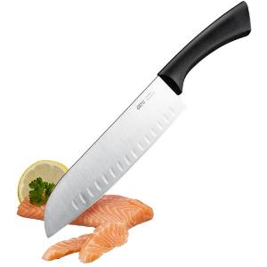 Μαχαίρι λαχανικών santoku SENSO - GEFU 13890 - 29552