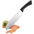 Μαχαίρι λαχανικών santoku SENSO - GEFU 13890 - 0
