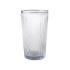 Ποτήρι Φυσητό γυαλί Σετ 4τμχ 14cm Clear Blueprint Laura Ashley LA179704 - 0