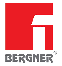 Bergner