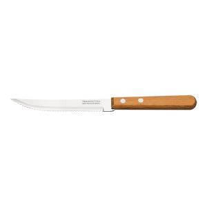 Μαχαίρι Κουζίνας Σετ 2 τεμάχια  12.5cm Tramontina 22300/205 - 15064