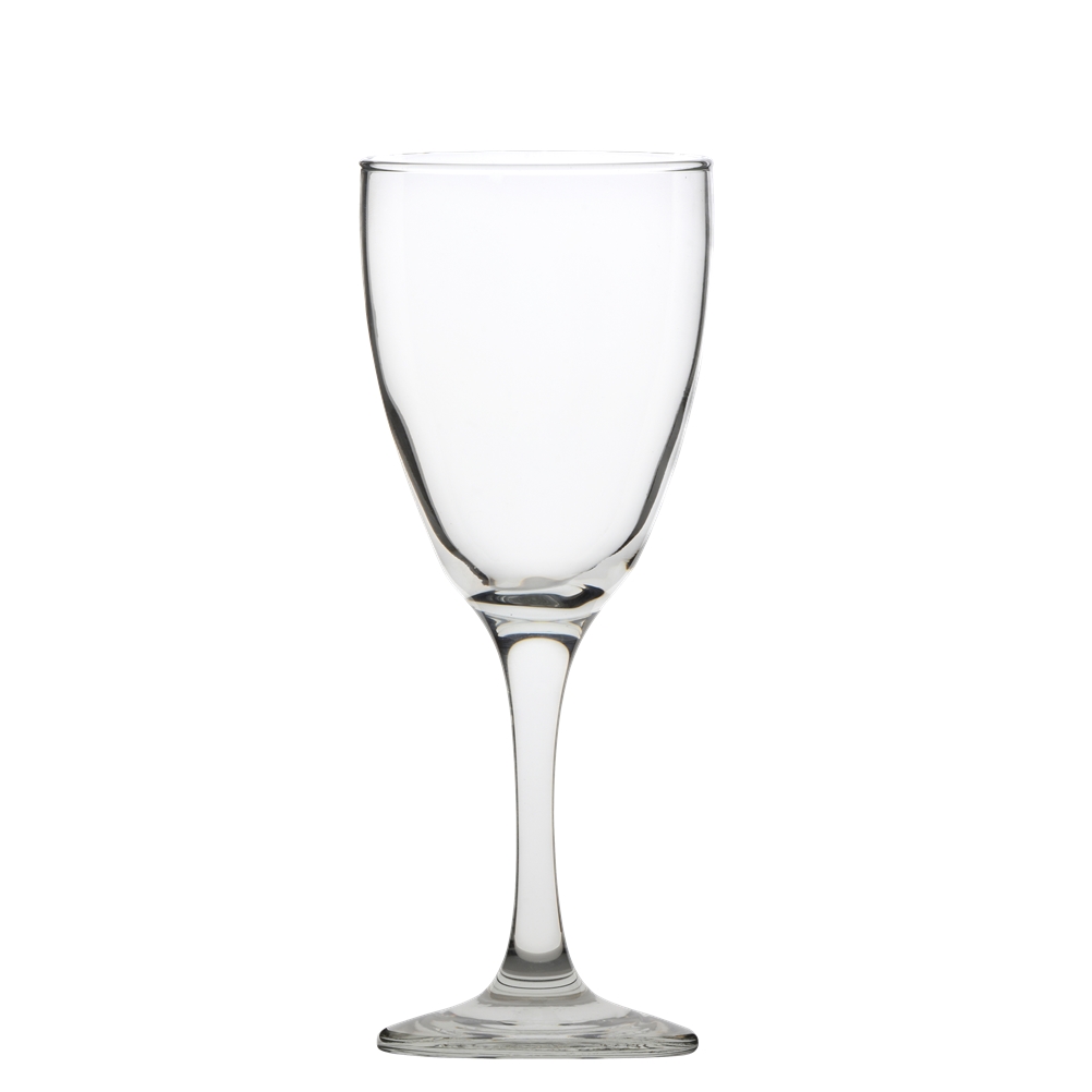 Ποτήρι Κρασιού 28cl Dream Uniglass 93508