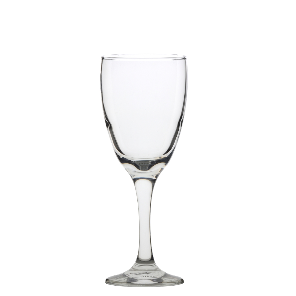 Ποτήρι Γυάλινο Κρασιού 22,5cl Dream Uniglass 94508