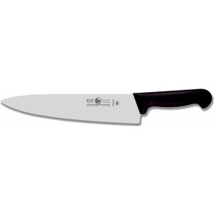 Μαχαίρι Chef Horeca Prime 20cm Icel 241.3027.20 - 15986