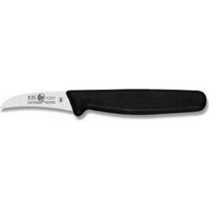 Μαχαίρι καθαρισμού - παπαγαλάκι 6cm Icel 241.3214.06 - 20318