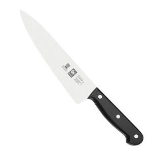 Μαχαίρι Chef Technik 20cm 47.34147 Icel 271.8610.20 - 15984