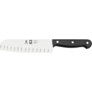 Μαχαίρι Chef Santoku Technik 18cm Icel 271.8625.18 - 15988