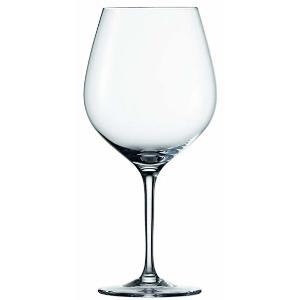 Ποτήρι Κρασιού Κολωνάτο Burgundy 63cl Spiegelau 28.81010 - 18690