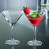 Ποτήρι Κρυσταλλίνης coupe Martini 16,5 cl 10,3 cm | 14 cm Perfect Serve Spiegelau 28.81023 - 2