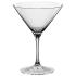 Ποτήρι Κρυσταλλίνης coupe Martini 16,5 cl 10,3 cm | 14 cm Perfect Serve Spiegelau 28.81023 - 0
