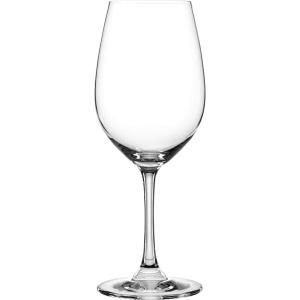 Ποτήρι Κρυσταλλίνης Κρασιού 46cl 8,6cm|21,7cm Winelovers 4098001 Spiegelau 28.81033 - 18628