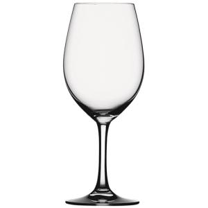 Ποτήρι Bordeaux Κρυσταλλίνης 50cl 8,8 cm | 21,4 cm Festival Spiegelau 28.81040 - 26841