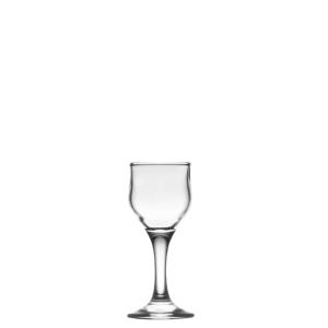 Ποτήρι Σφηνάκι 5,5cl Ariadne Uniglass 95504 - 2857