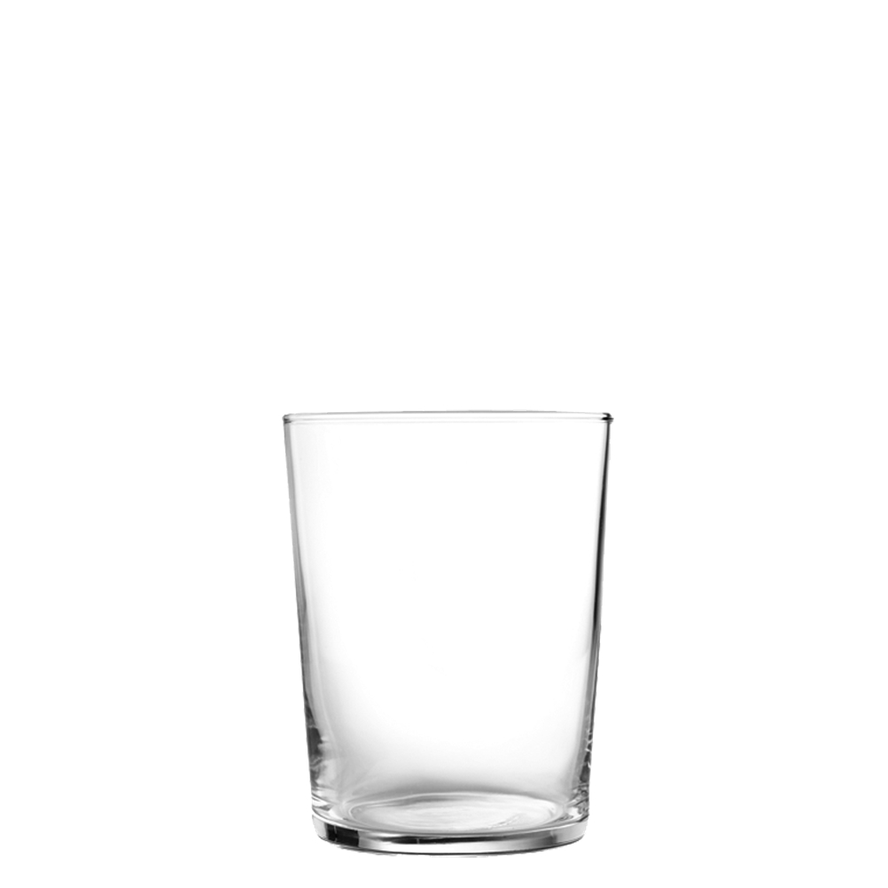 Ποτήρι Νερού 51cl Grande Uniglass 92600