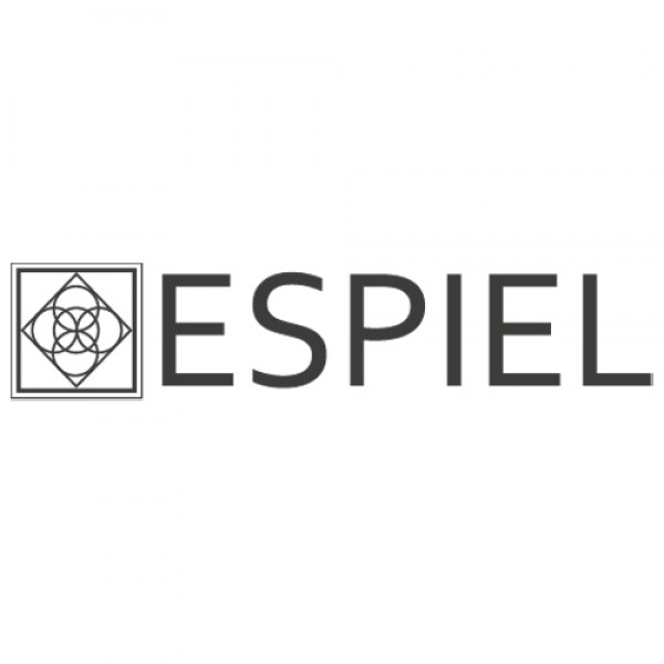 Espiel