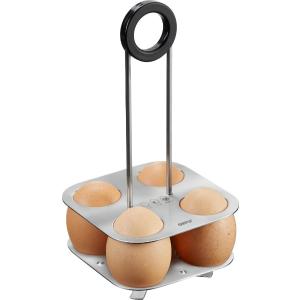 Θήκη για βράσιμο αυγών 4 θέσεων Brunch Gefu 33680 - 23379