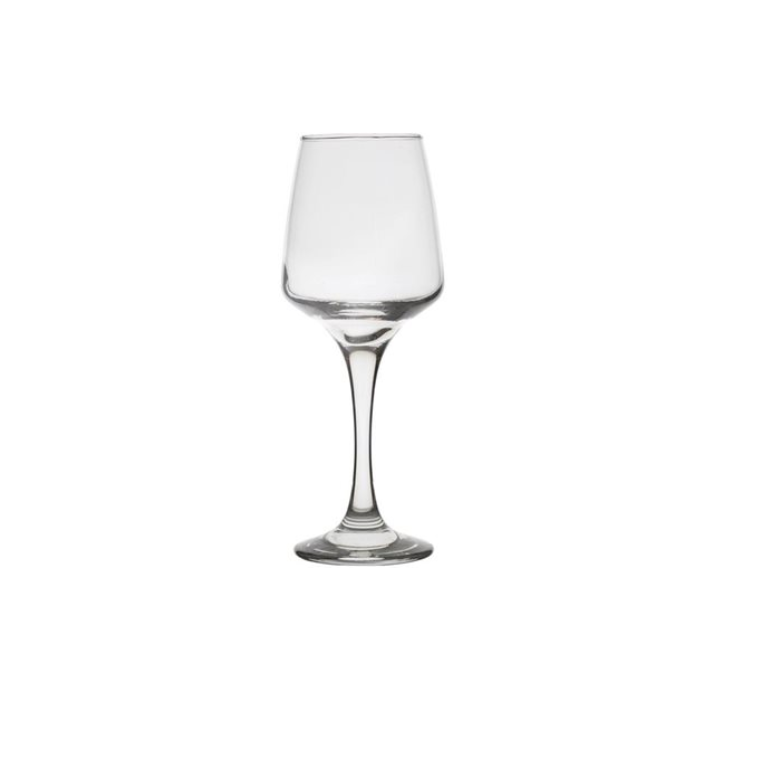 Ποτήρι Κρασιού 31cl King Uniglass 93512 