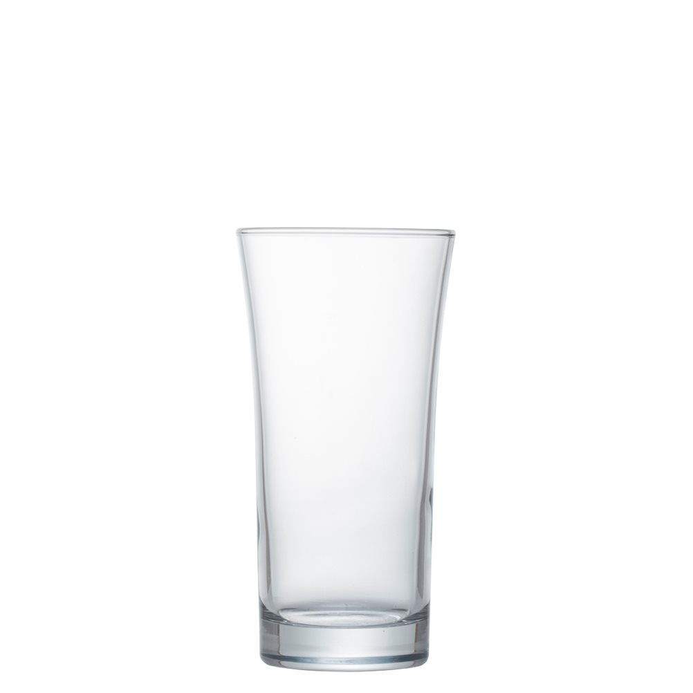  Ποτήρι Μπύρας 37.5cl Hermes Uniglass 92520