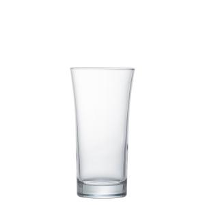  Ποτήρι Μπύρας 37.5cl Hermes Uniglass 92520 - 2873
