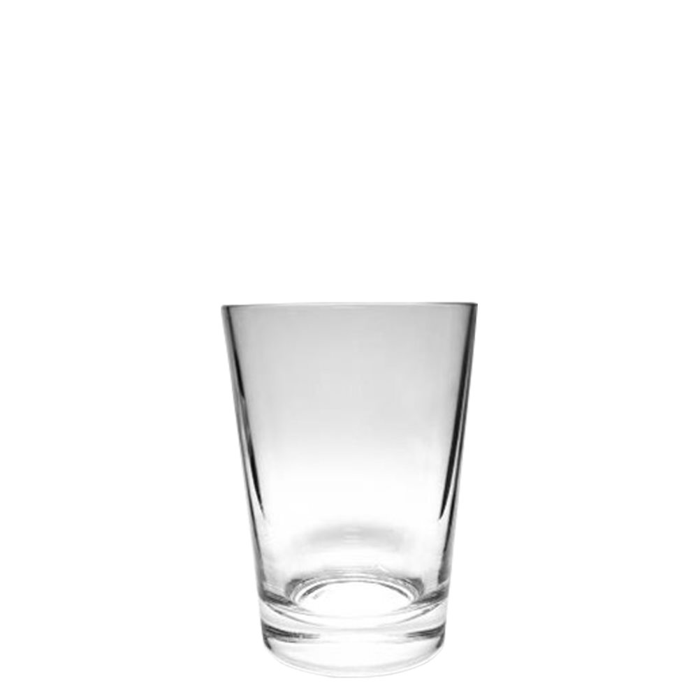 Ποτήρι Καθιστό 38cl Texas Uniglass 52080