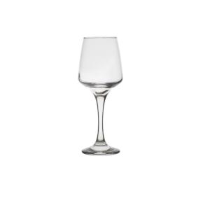 Ποτήρι Κρασιού 31cl King Uniglass 93512  - 2841