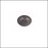Μπόλ Στρογγυλό Βαθύ Πορσελάνης Φ13cm | Y4,5cm Lykke Gray Porland 368113GRA - 1