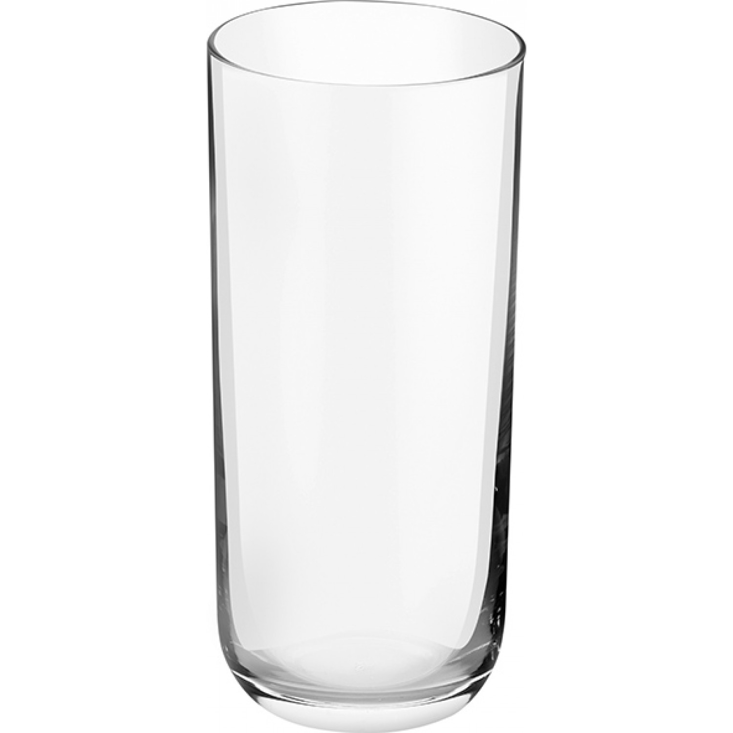 Ποτήρι Γυάλινο Νερού 36 cl 6,6 cm | 14,7 cm Bliss Hi-Ball Libbey 37.00001 - 0