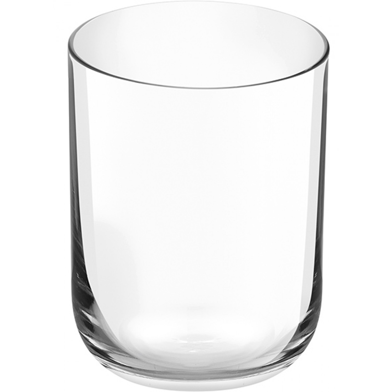 Ποτήρι Ουίσκι 35 cl 7,8 cm | 9,8 cm Bliss D.O.F Libbey 37.00004