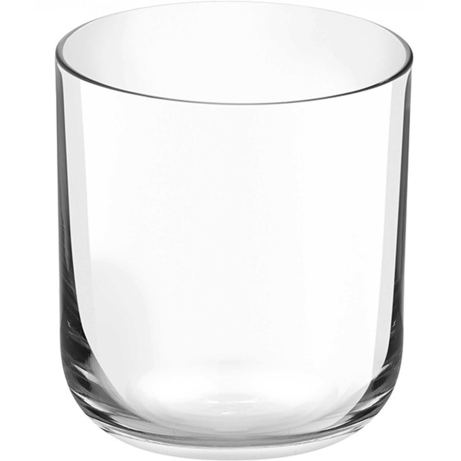 Ποτήρι Ουίσκι 30 cl 7,7 cm | 8,5 cm Old Fashion Bliss Libbey 37.00005