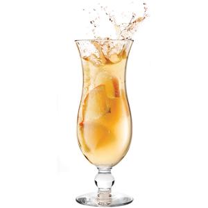 Ποτήρι Γυάλινο Cocktail Squall 44cl 7,9cm|20,9cm 3616 Libbey 37.03616 - 23903