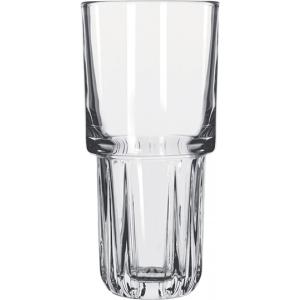 Ποτήρι Γυάλινο Νερού 35,5 cl 7,4 cm | 15,9 cm High Ball Everest Libbey 37.15765 - 23854
