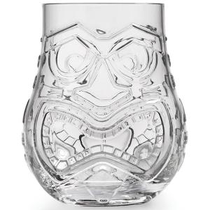 Ποτήρι Γυάλινο cocktail 47cl 9,6 cm | 11,4 cm Tiki Split LIbbey 37.24117 - 26302