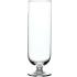 Ποτήρι Cocktail Γυάλινο 34cl 5.7x17.9cm Hi-Ball Levitas Libbey 37.53134 - 1
