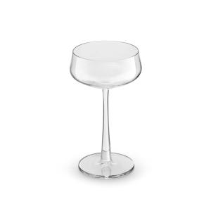 Ποτήρι Κολωνάτο Cocktail 18cl Viitta 383379 Libbey 37.83379 - 18623