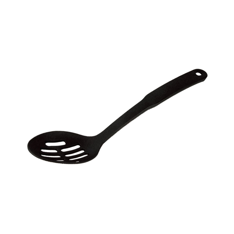 Κουτάλα Ραγού Τρυπητή Nylon Cutlery Pro Gtsa 39-251181