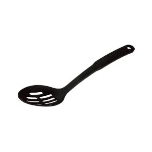 Κουτάλα Ραγού Τρυπητή Nylon Cutlery Pro Gtsa 39-251181 - 20079