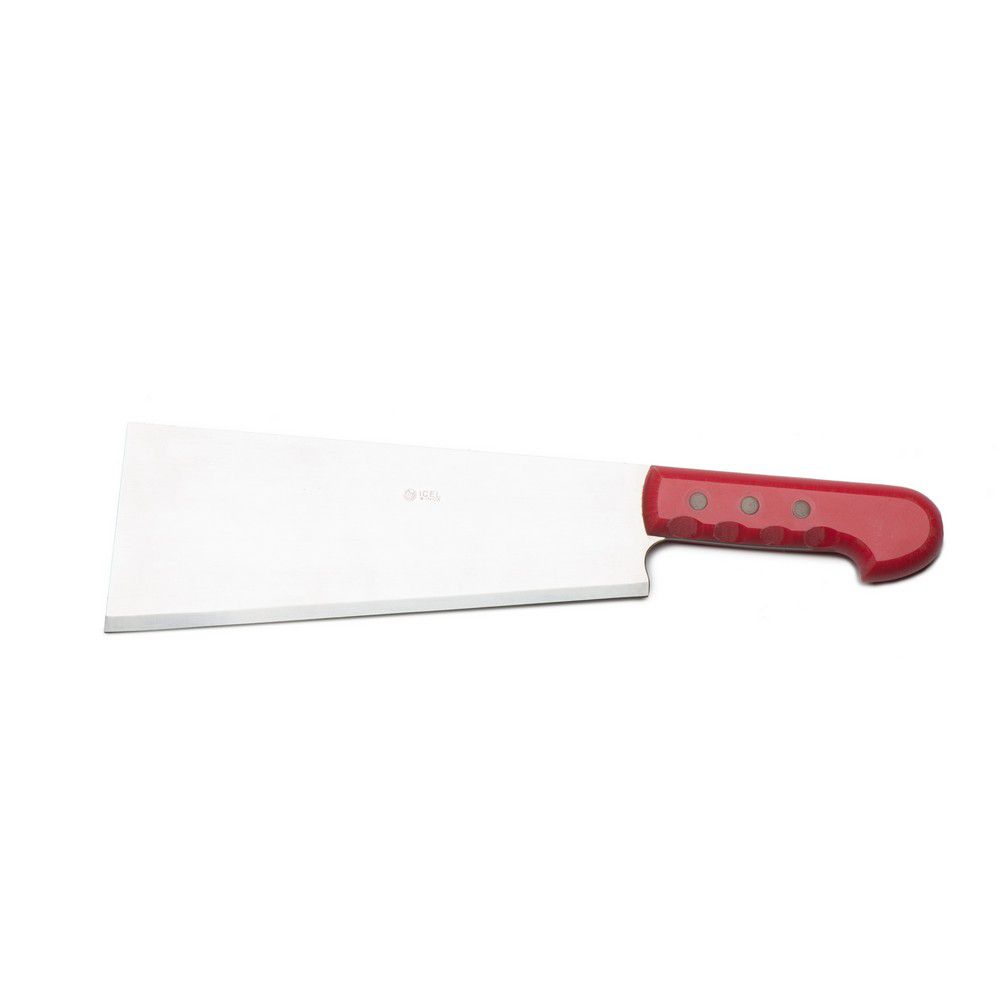 Μαχαίρι Μπαλτάς 30cm Icel 394.4116.30