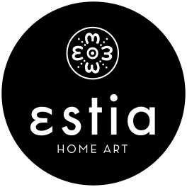 estia Home Art