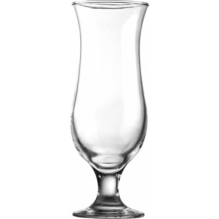 Ποτήρι Μπύρας 43cl Ariadne Uniglass 92524