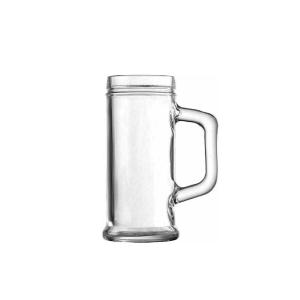 Ποτήρι Μπύρας 40cl Tankard Pure Mug 40803 - 3546