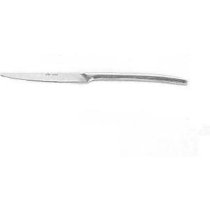 Μαχαίρι Φρούτου 201mm Alina 1τμχ GTSA 41-6506 - 22456