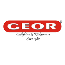 Geor