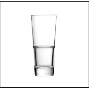 Ποτήρι Νερού 29.5cl Oxford Uniglass 51070 - 2901
