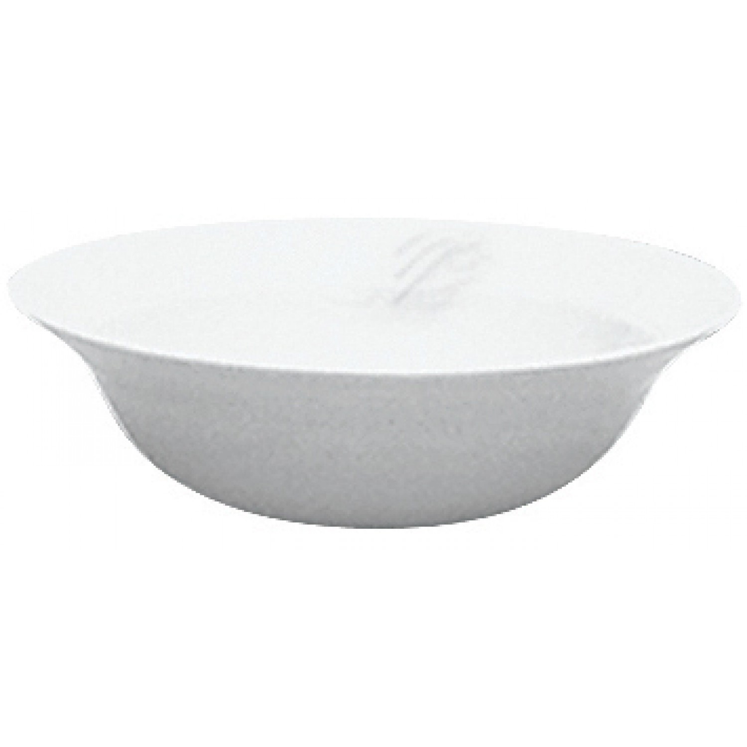 Μπολ | bowl Πορσελάνης Φ15cm Saturn Gural 52.44300