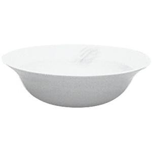 Μπολ | bowl Πορσελάνης Φ15cm Saturn Gural 52.44300 - 25726