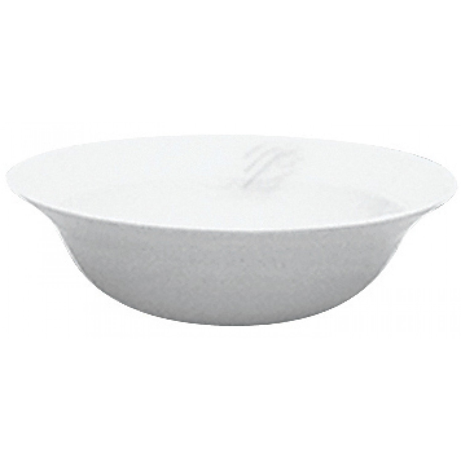 Μπολ | bowl Πορσελάνης Φ19cm Saturn Gural 52.44305