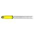  Ζέστερ Neon Κίτρινο Φίνο Ξύσμα Premium Limited Edition Microplane 52620 - 0