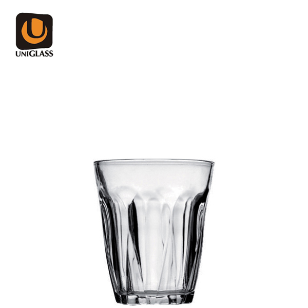 Ποτήρι Νερού 27cl Vakhos Uniglass 53154