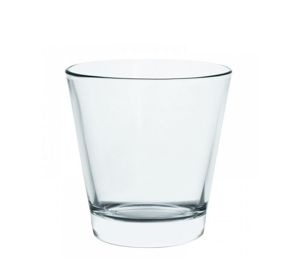 Ποτήρι Καθιστό 20cl Traditional Uniglass 53187