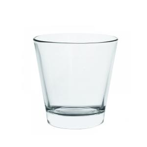Ποτήρι Καθιστό 20cl Traditional Uniglass 53187 - 3015